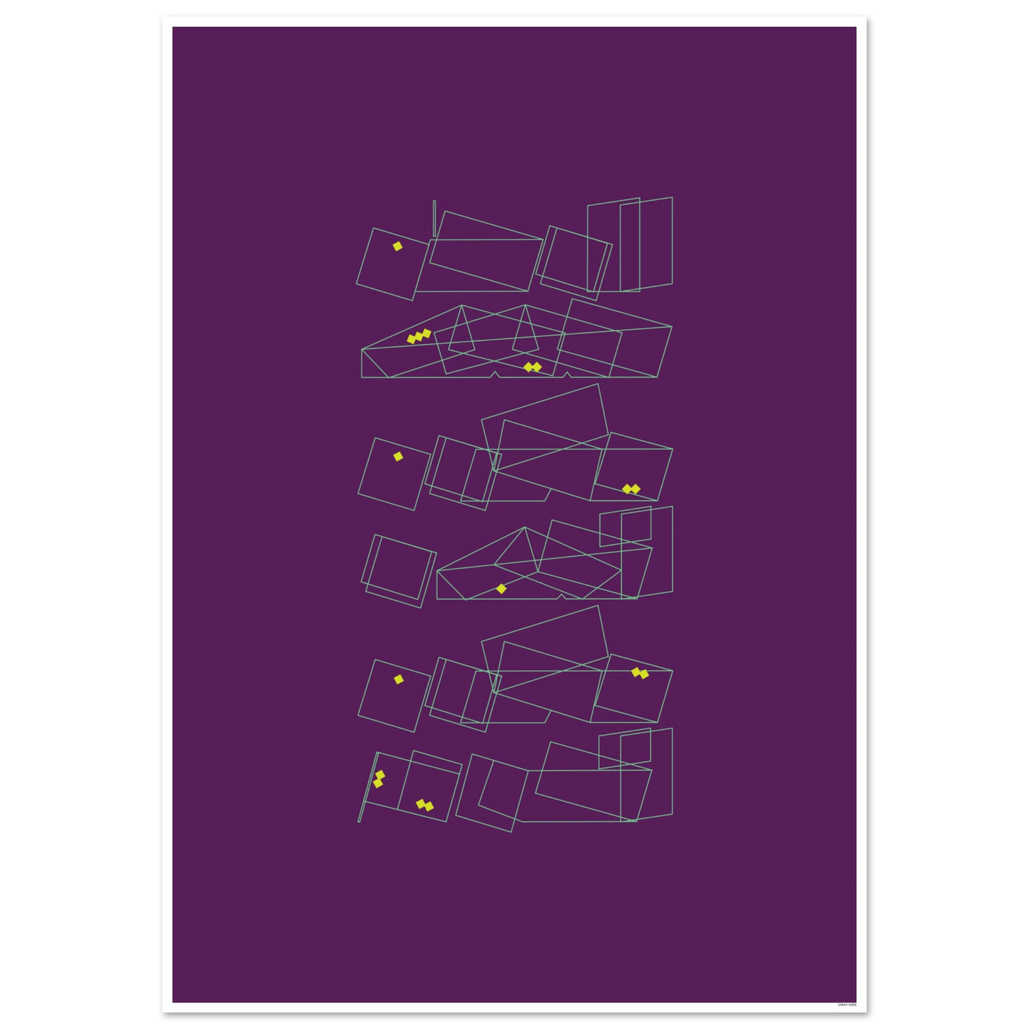 a107cd6d-9b8b-4445-9410-d25d933091b6