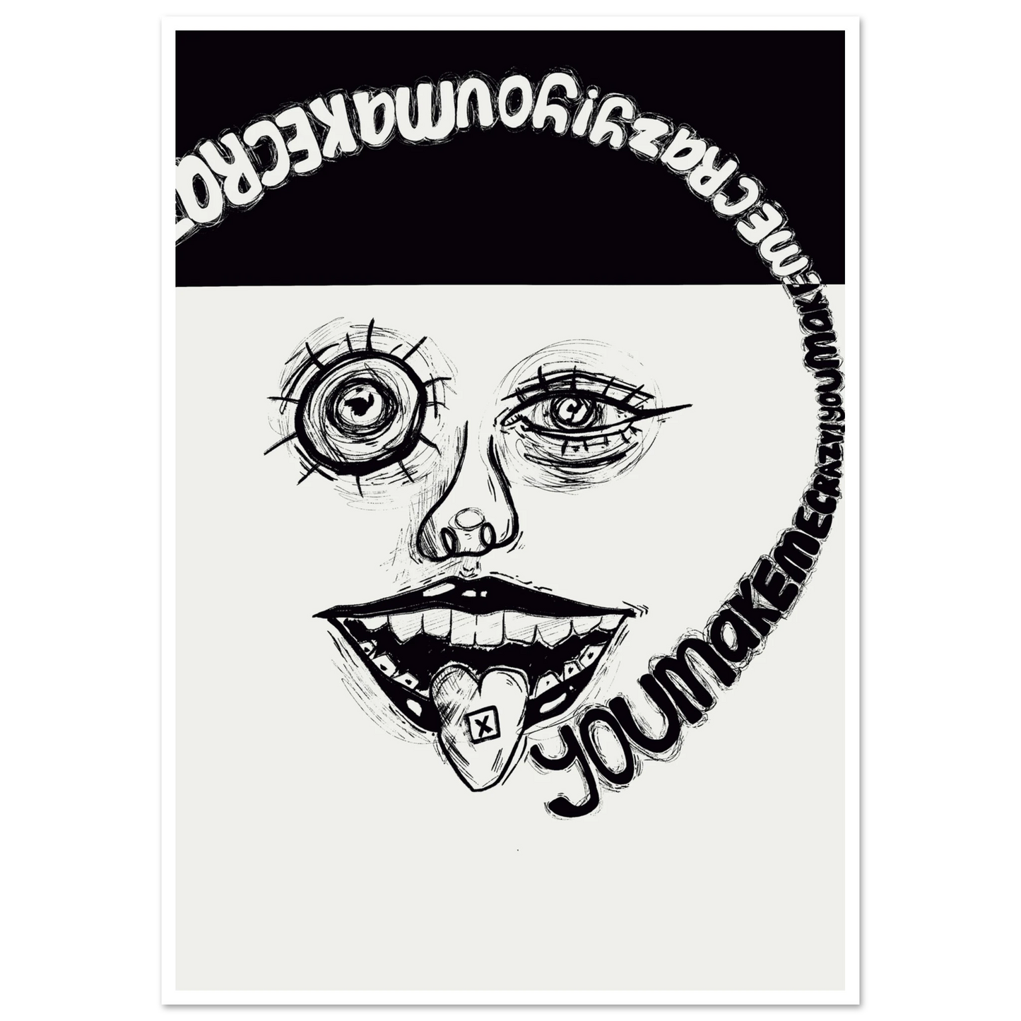 a39a6501-709e-4c3a-b8be-d5a4d8f9bab6