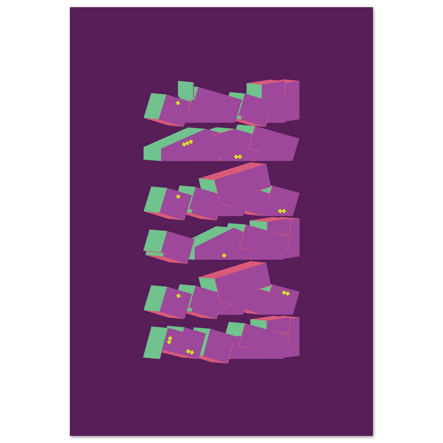 aa00d023-389e-42e7-8aca-7d28e925b220