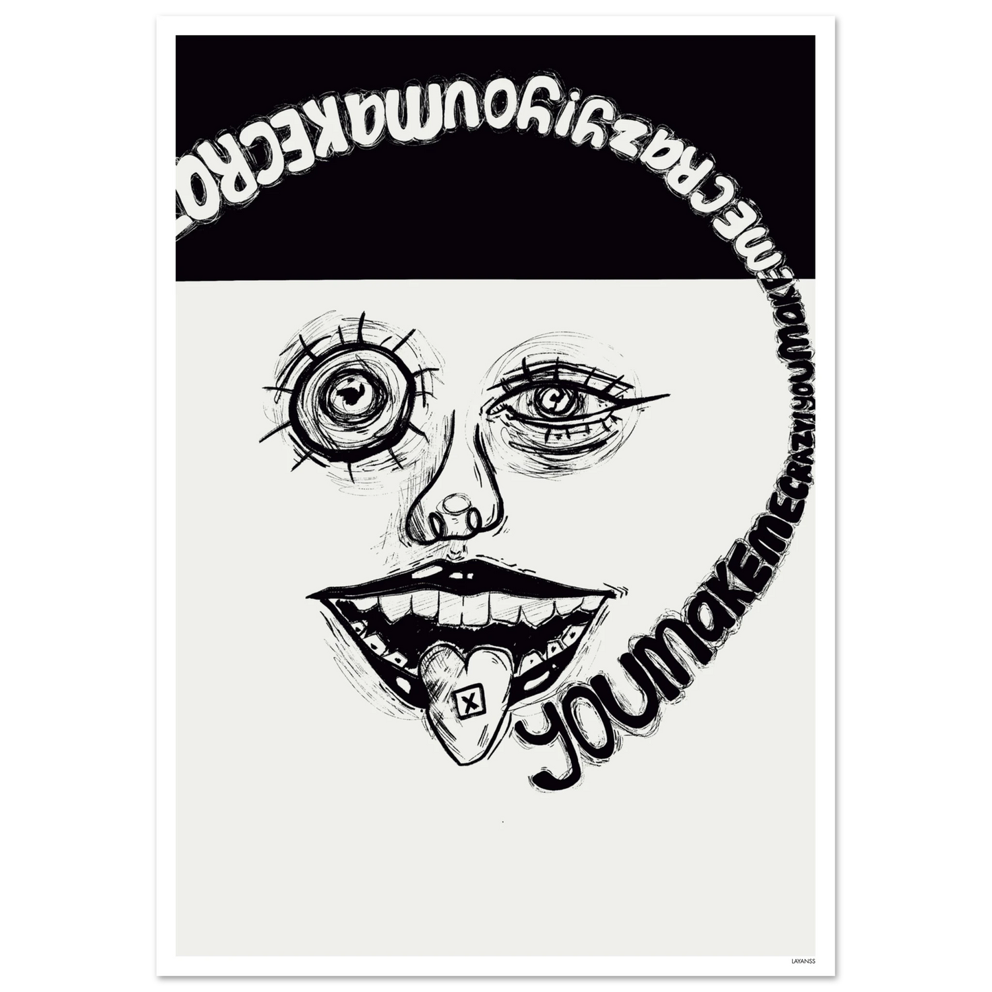 ae3f85ed-c894-4713-b7b4-5e86be73c131