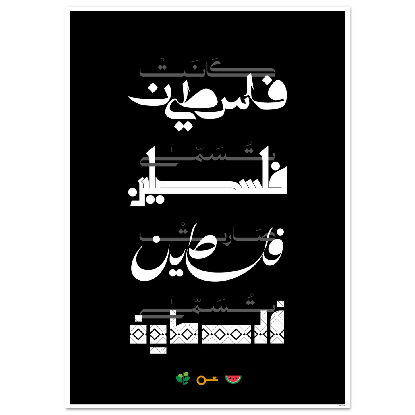 b09de398-3225-4b1e-9a54-d2655e0ab37e