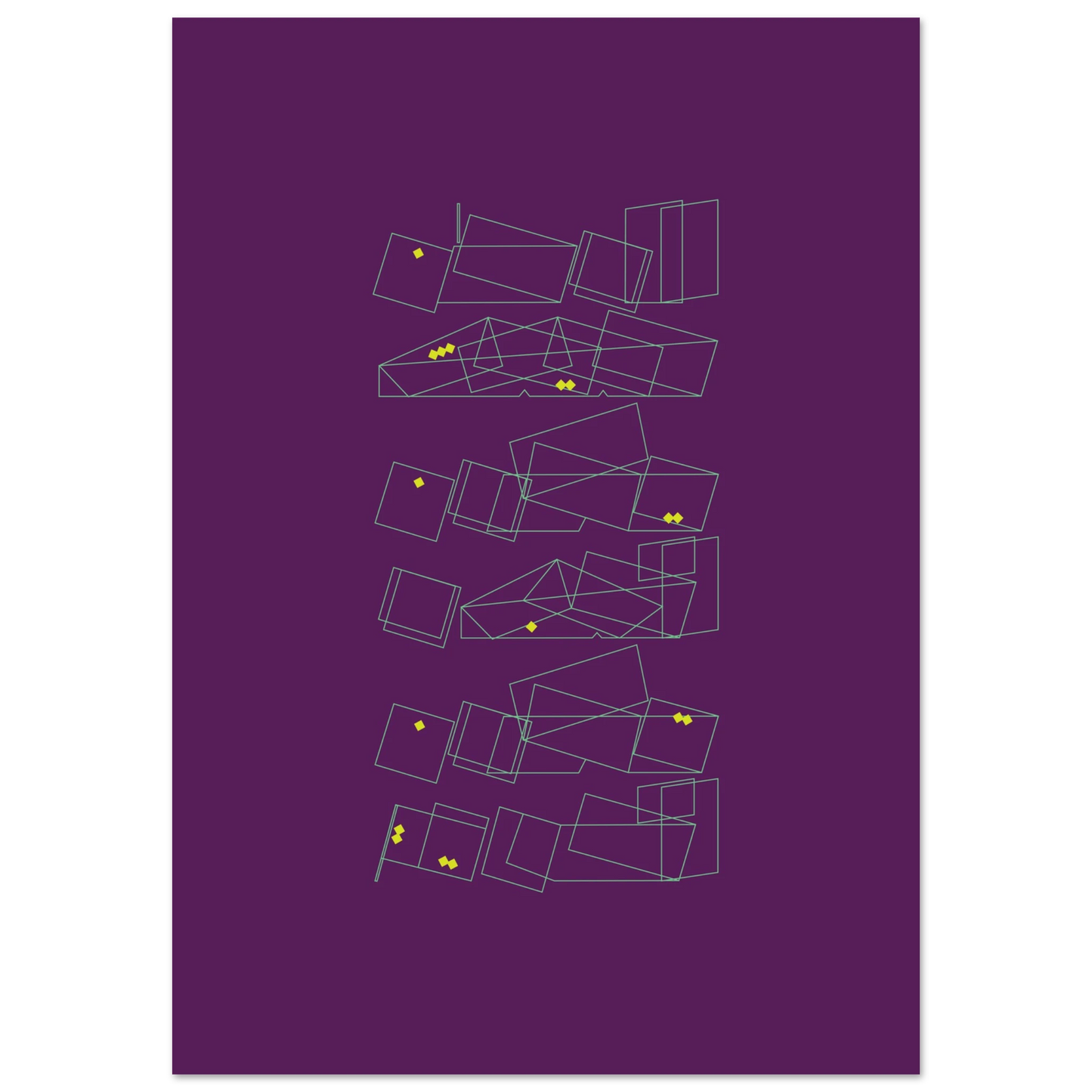 bfbe5418-aa06-474e-b881-190953fc469b