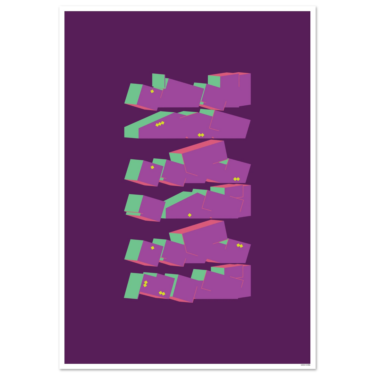 c1fec517-4f31-4b14-aa31-a8b98a7c0979
