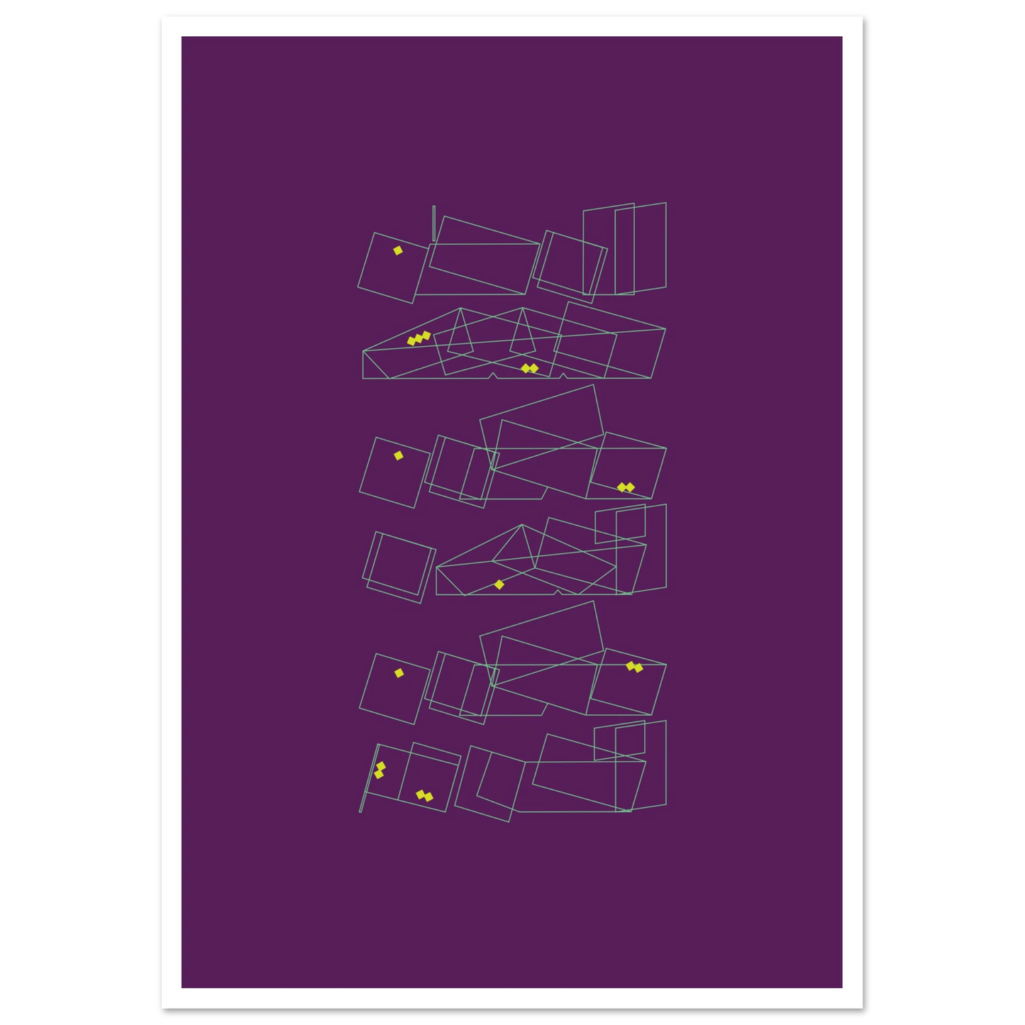 c8c12b55-42e3-48a1-a373-24c8b7b2aa11