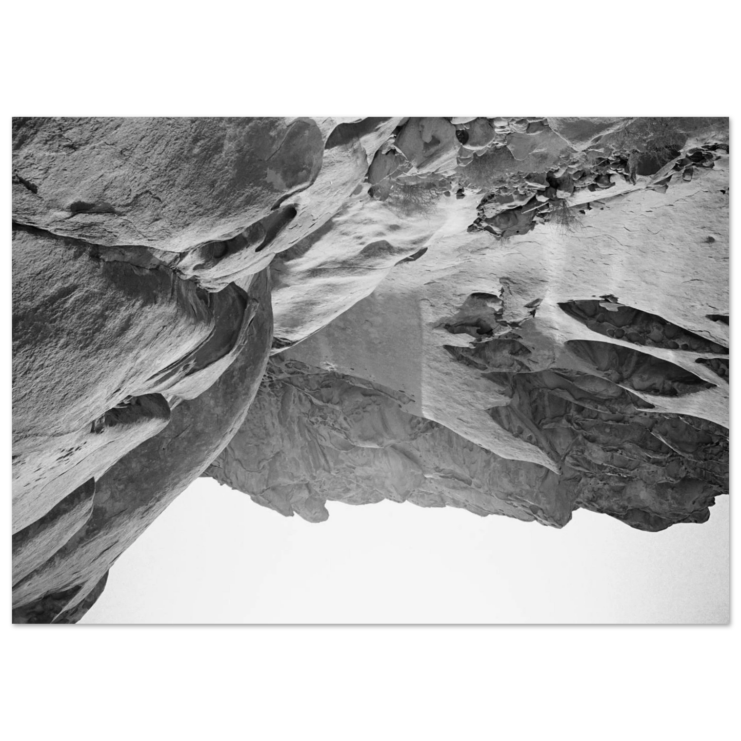 ca201916-b37d-4ad9-82b8-62299509a191