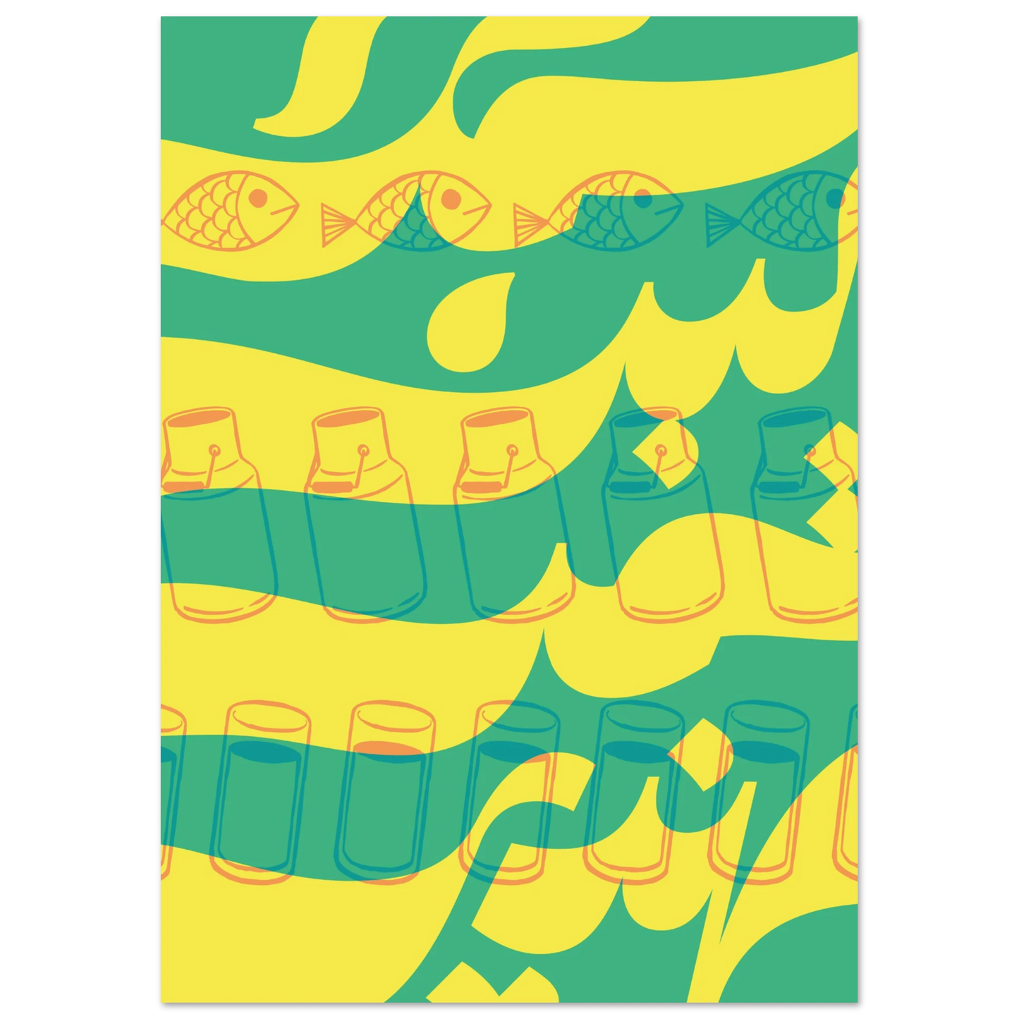 d07c7d8a-3204-4371-b3c7-3d5b92eaf3f2
