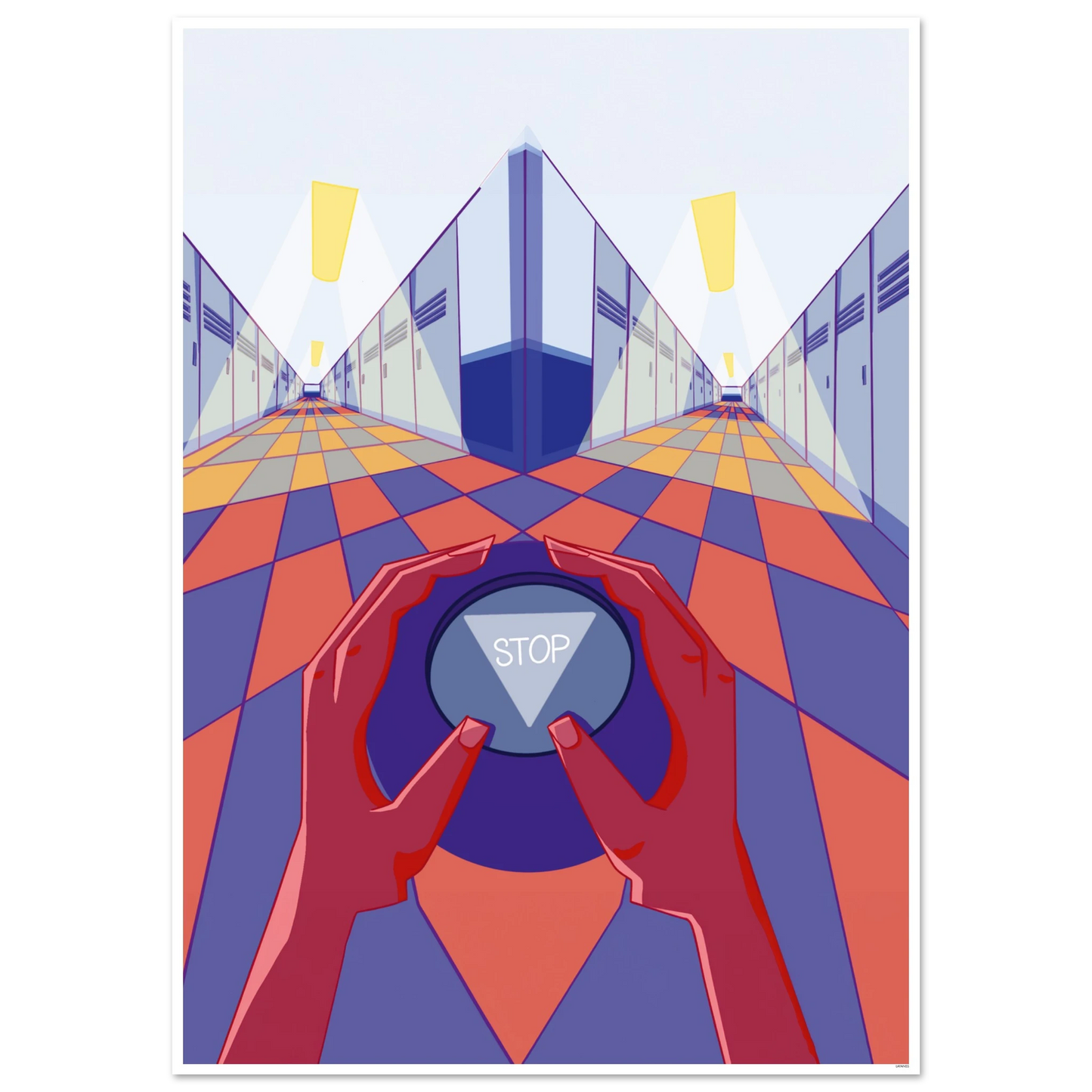 d0ee22f8-aa9a-4774-bd73-1813f718ac82