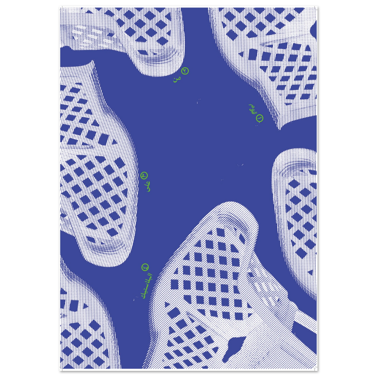 d466b39b-fdc4-4d23-a0c5-beffed5011fe