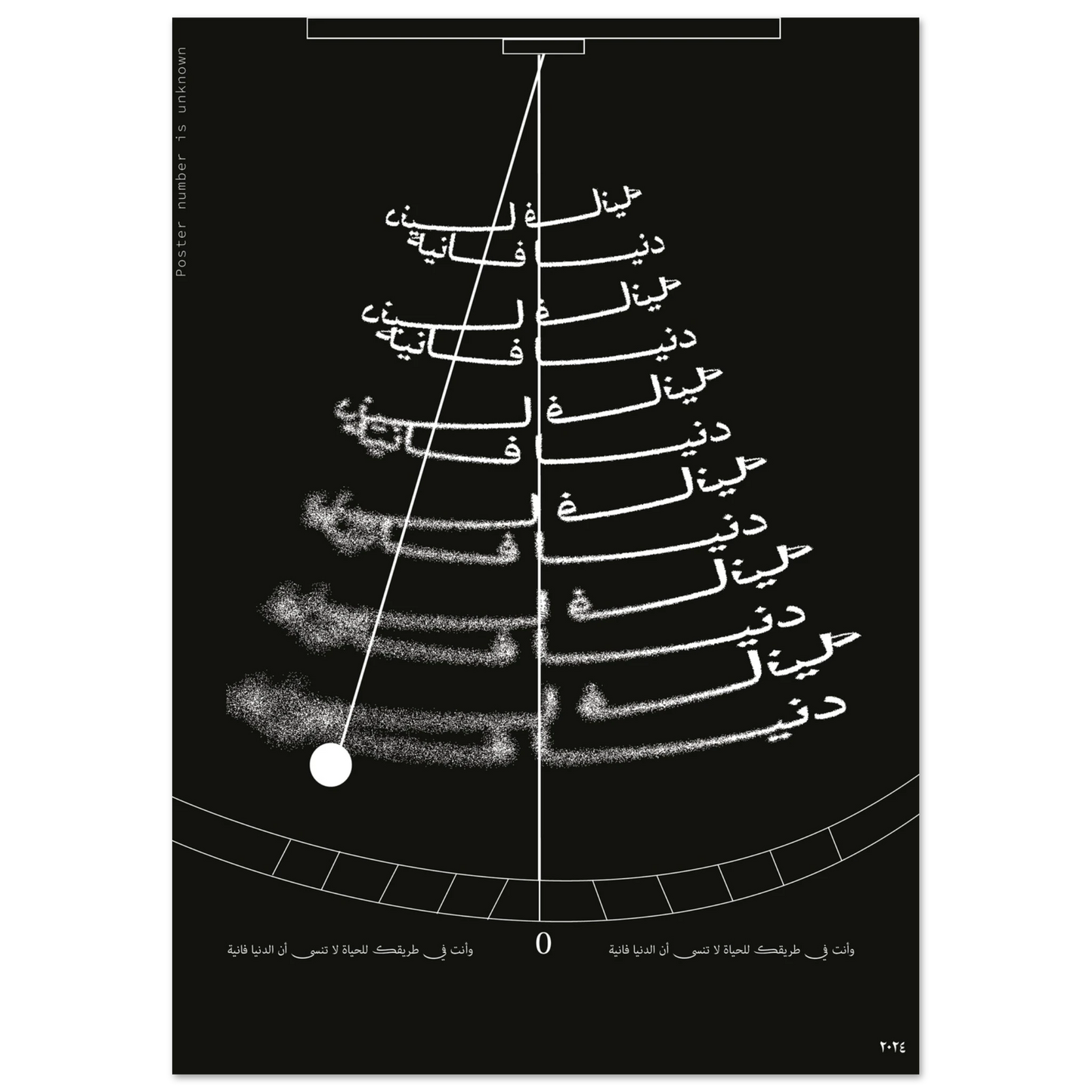 dcafbac9-4439-4e0b-a5e7-a241ebfafb19