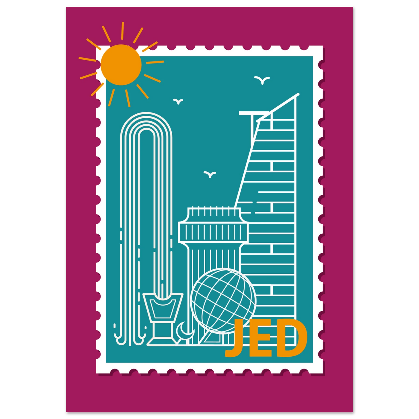 dd1c09af-e18e-4801-9ff8-fc15d06e9bdf