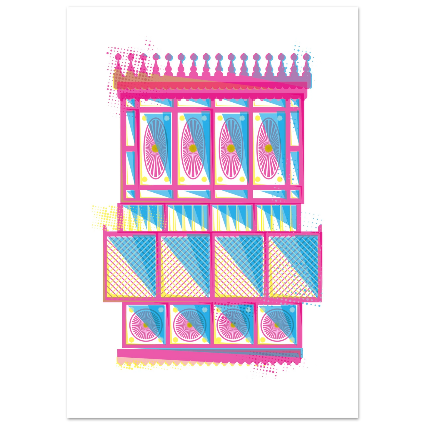 dd7d4810-e576-4155-8162-04e74747277e