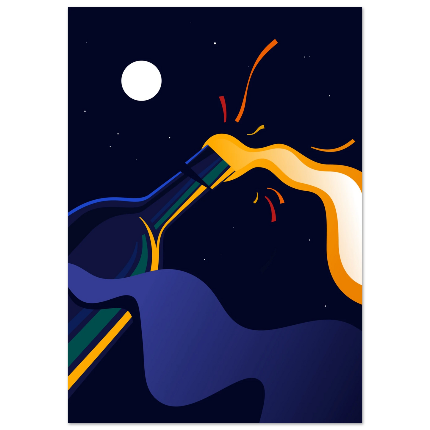 de834d08-1e49-47ef-b13a-f039f88da1d2