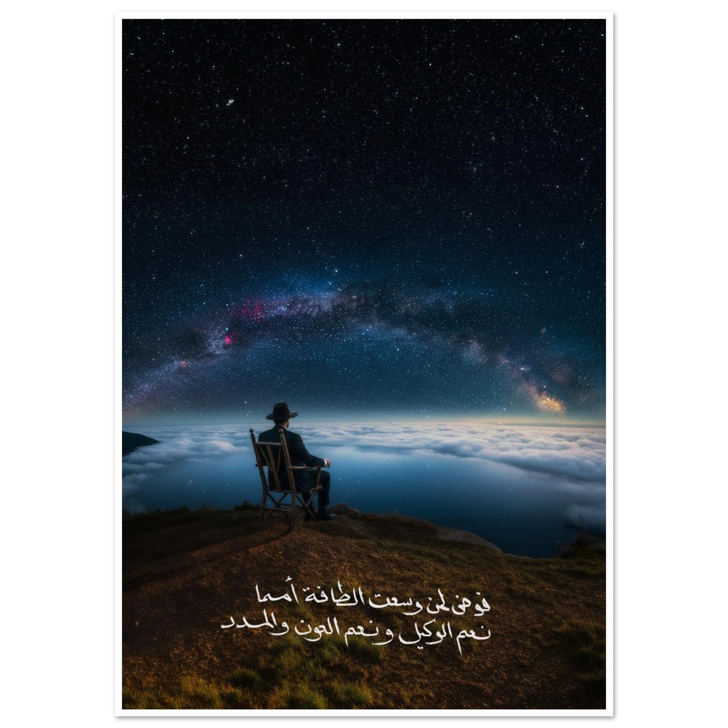 debba819-9072-41d6-bbda-ab2e84efa529