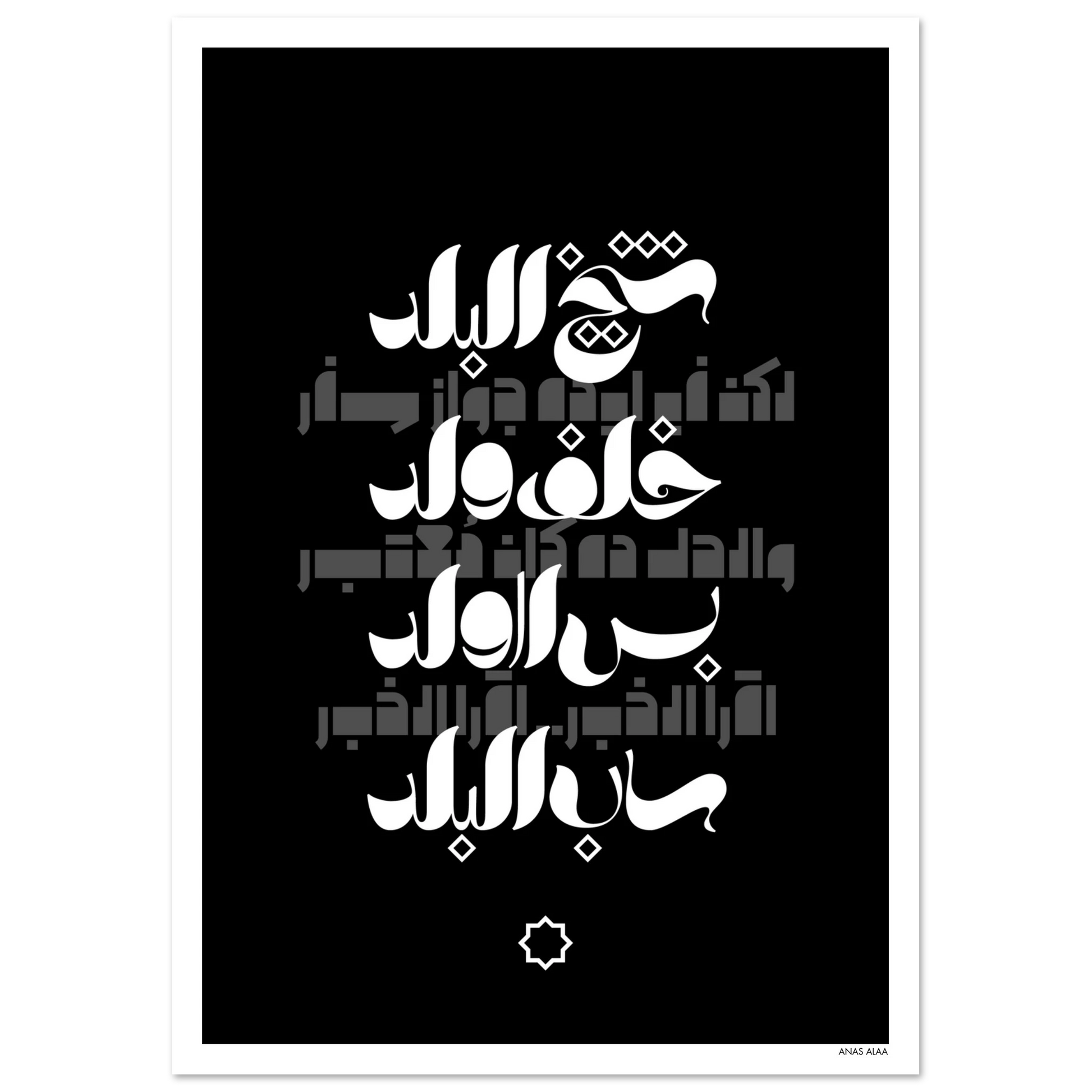 e6c73d10-4b32-47e9-9213-be2565864644