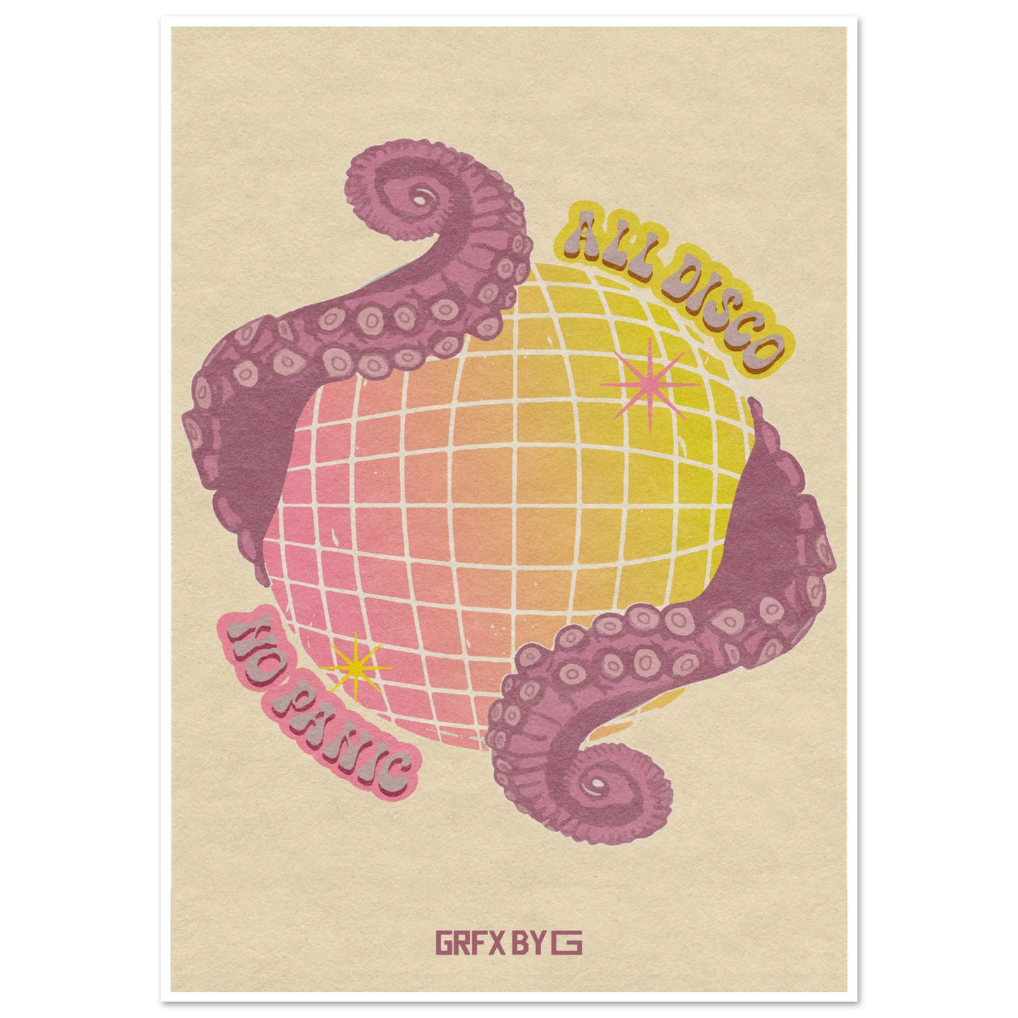 e8c056b0-3ded-405d-8934-52ee6b48971d