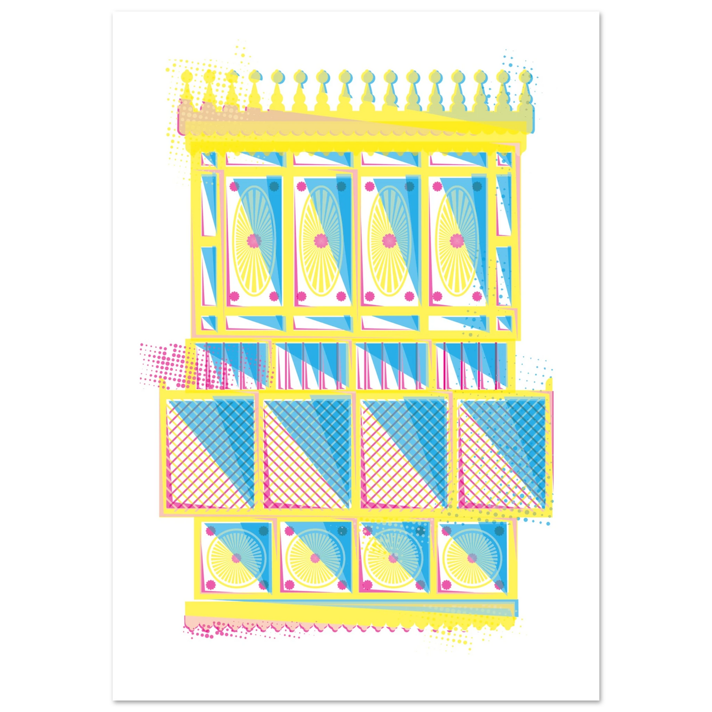 e8c60c29-de86-4687-ab37-eef2b6e49806