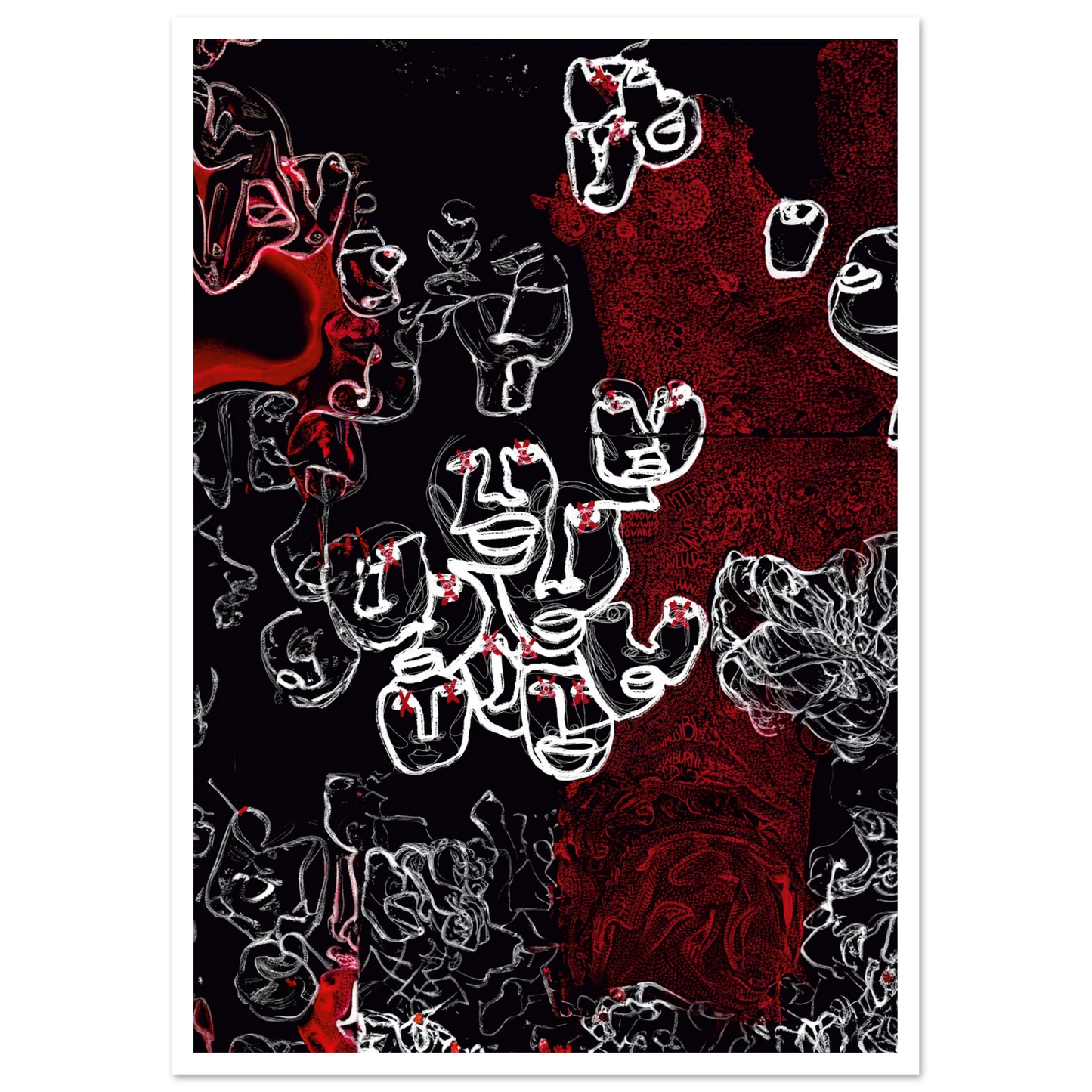 e90d8204-d213-4557-b041-8701e0e04862