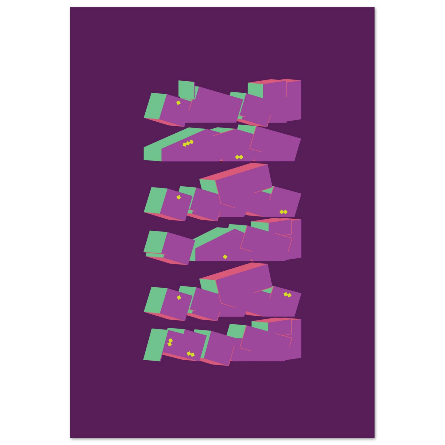 e9265ecf-9581-4b48-8126-f58a5c4be9f8