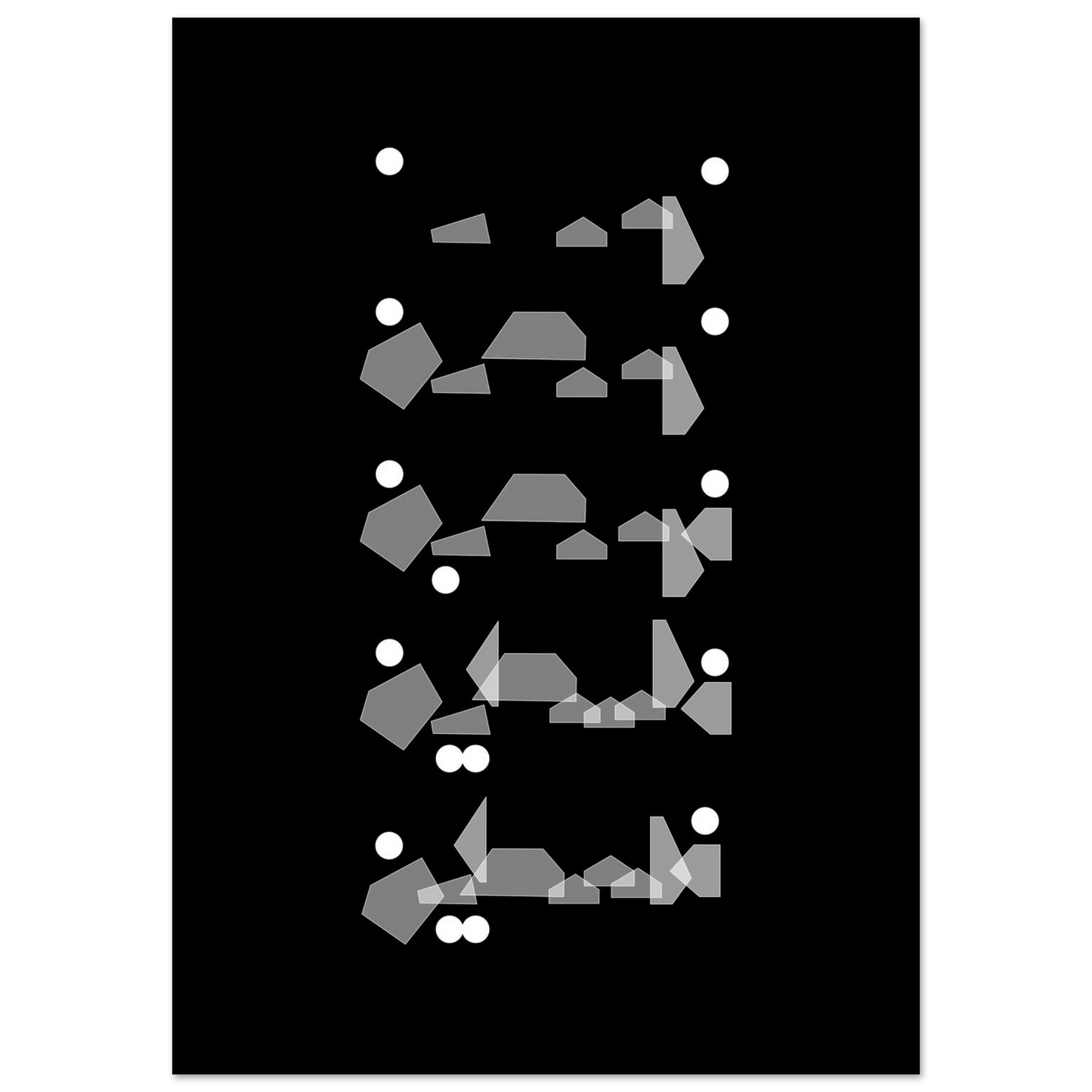 eb51eb35-17c3-4ef0-bb22-4a21cab7fd04