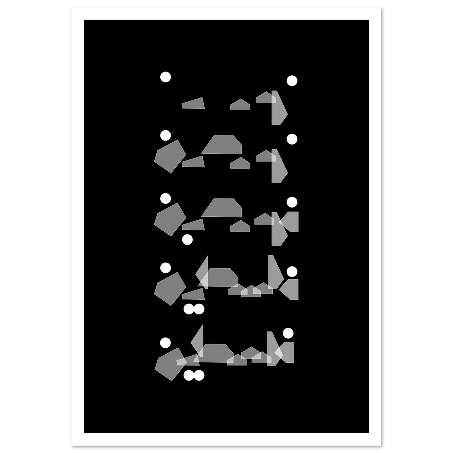 ee5c5a0c-954e-4696-b8a2-5f65f6b420b2