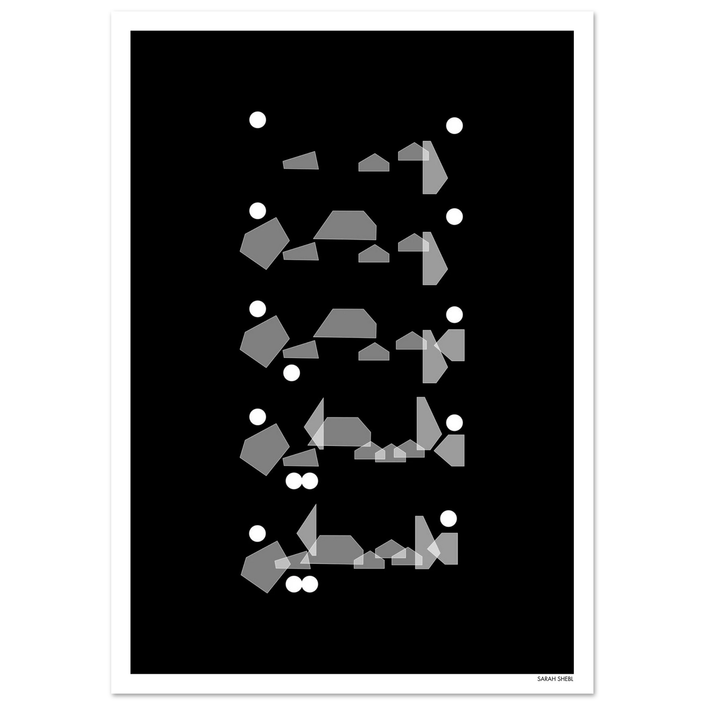 ef38d590-396d-4dd8-b988-2d7f210a22a2