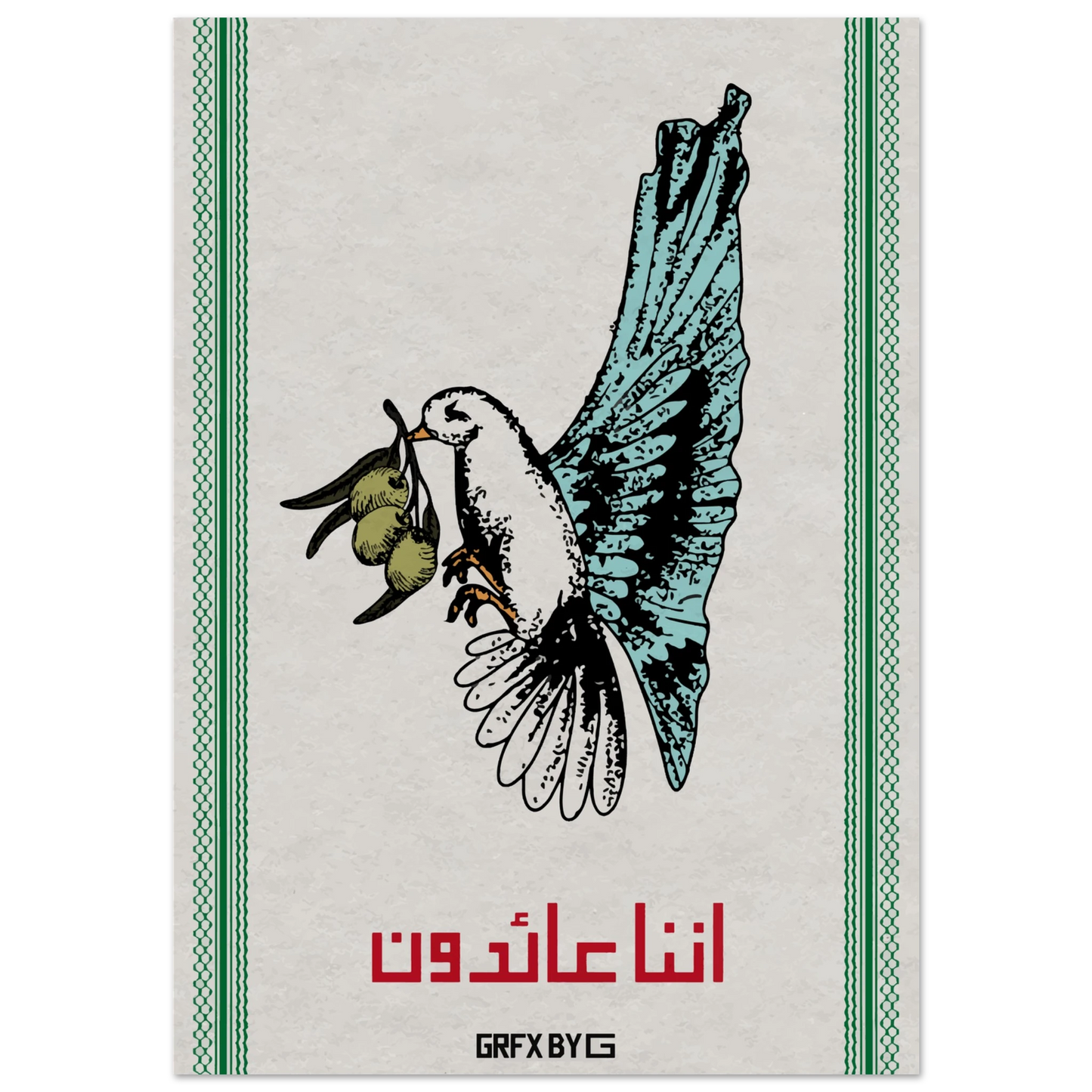 f07d5a11-ea0c-4e21-ac50-ef4645903c63