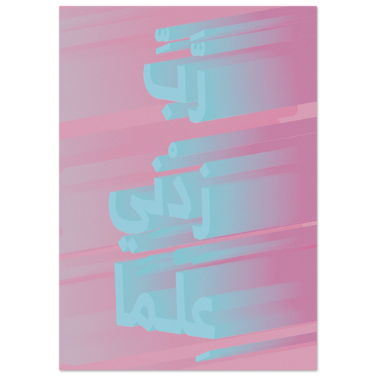 f444fa1b-4566-45e3-b5c6-de6d5f780c26