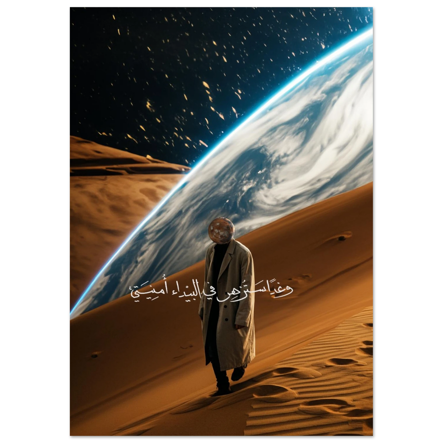 f8b29f9a-3d5e-4890-8aba-bebb204e5874