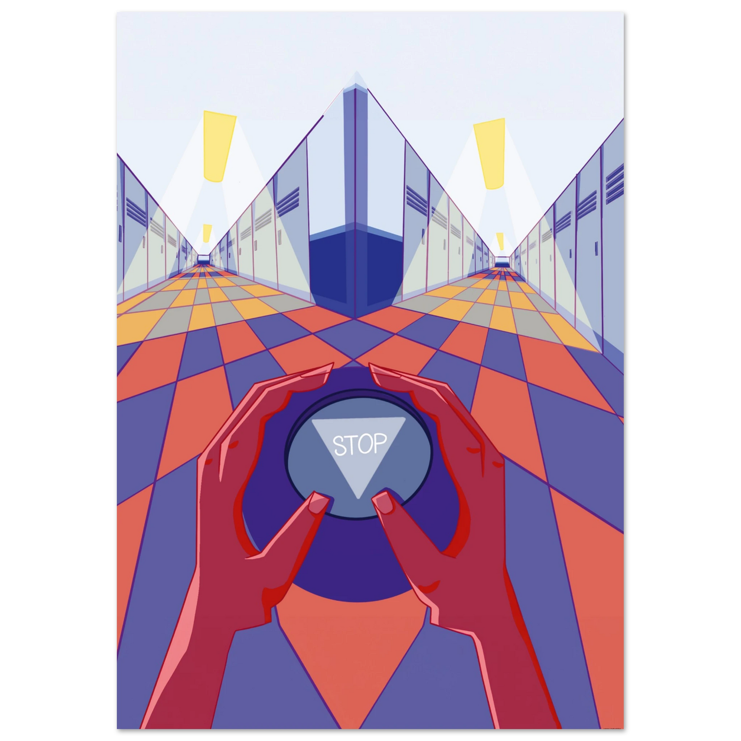 fa4c35ec-de11-468c-9563-d4e4d93adfd0