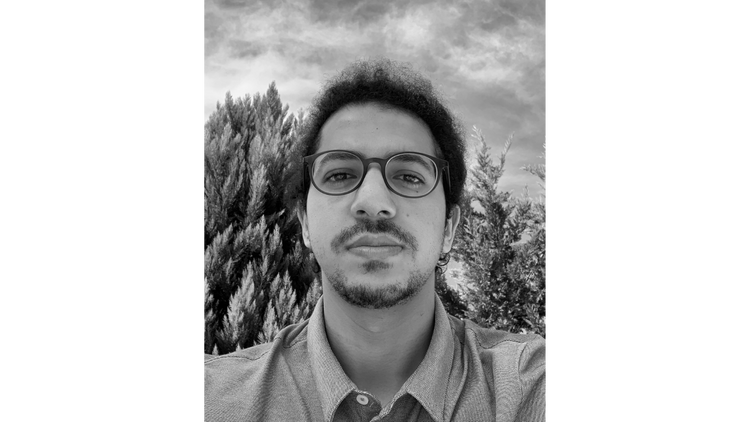 ANAS ALAA
