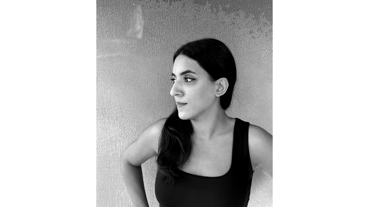 FARAH FAYYAD