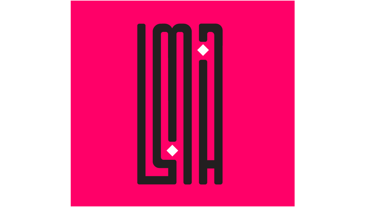 LANA AKBAR