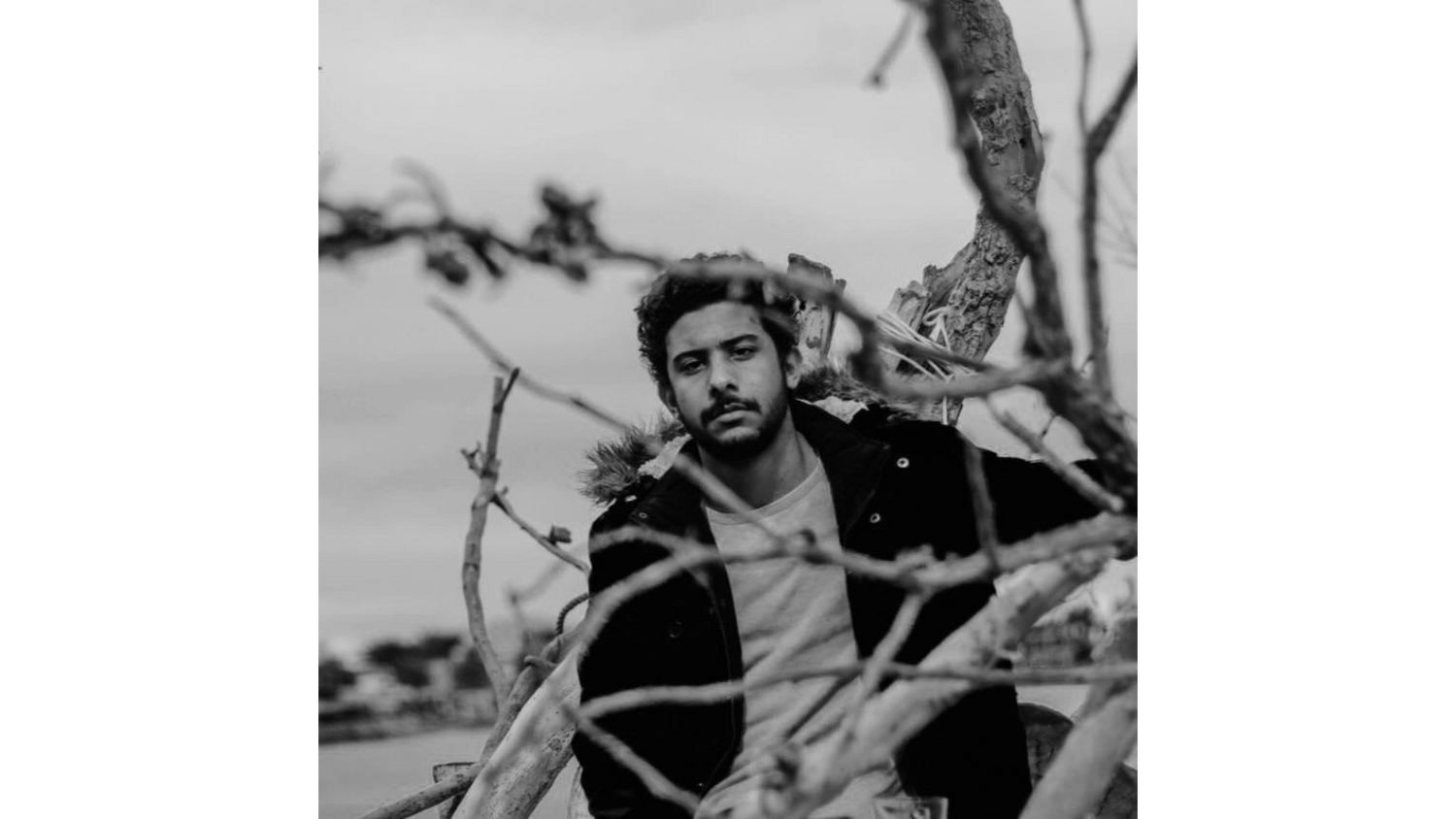 NOUR YEHIA