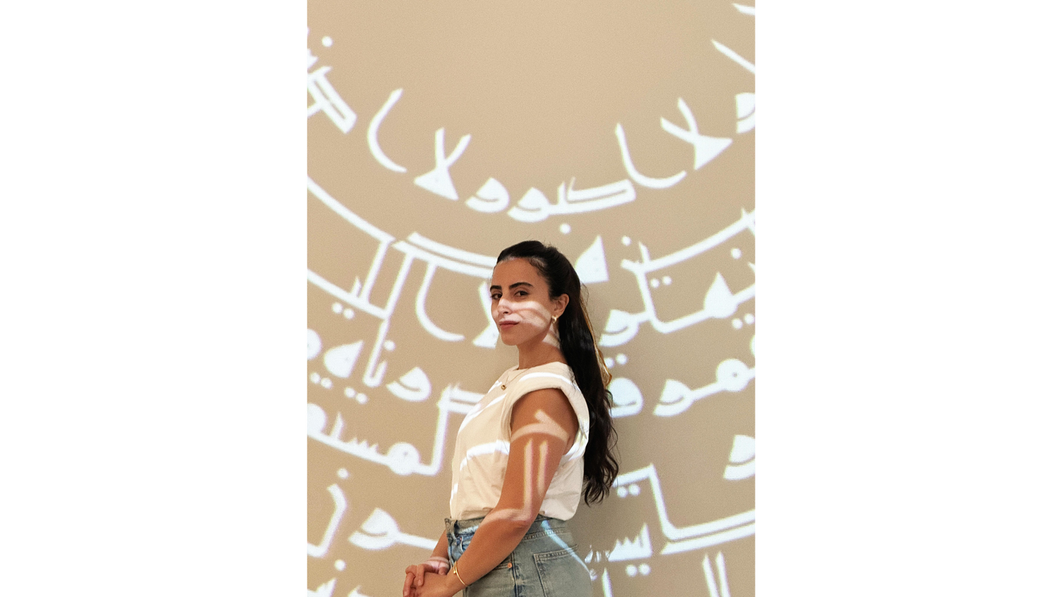 SARAH SHEBL