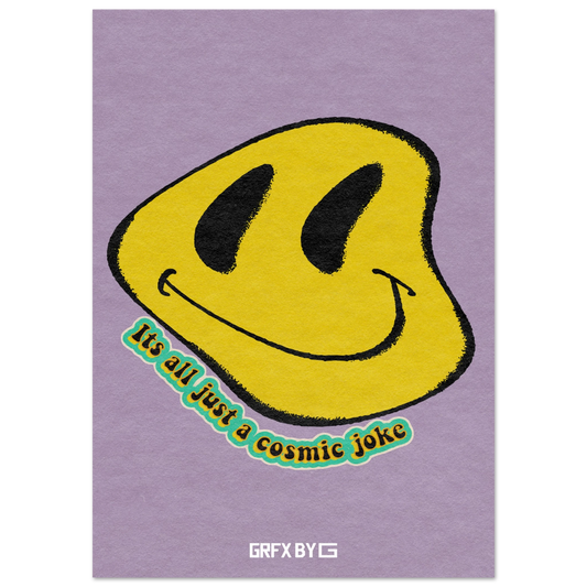 1035df42-58e3-4830-81ce-928e8bef5c2f
