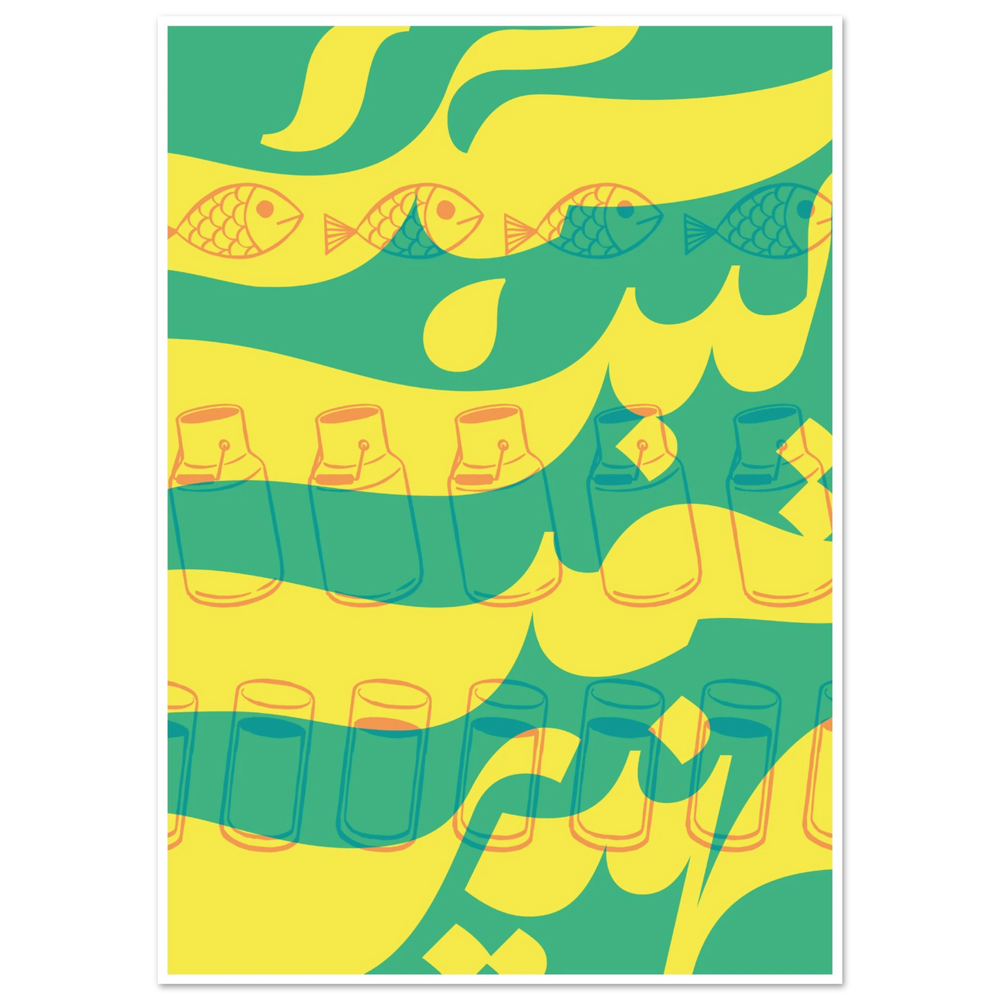 1a6b64cb-abff-4906-b812-006f18420f95