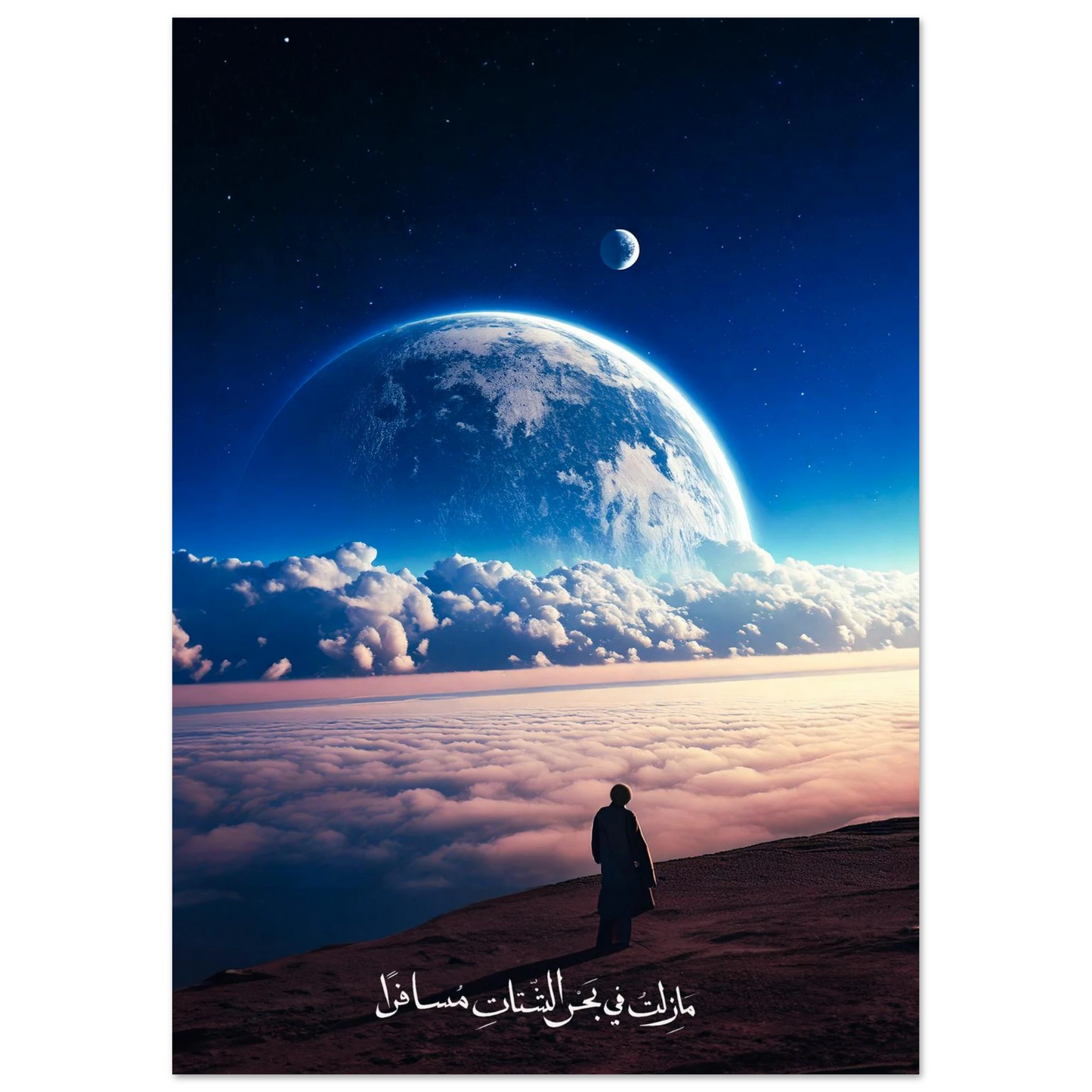 3d5542a6-bec2-481e-9296-7c8a9da20167
