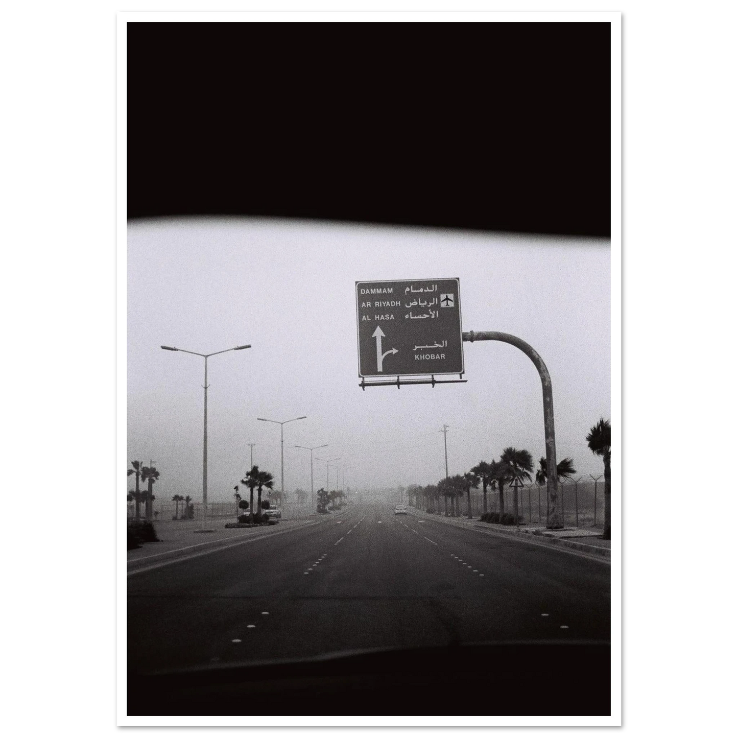 3f012643-0d34-4d76-9b4c-41e911695494