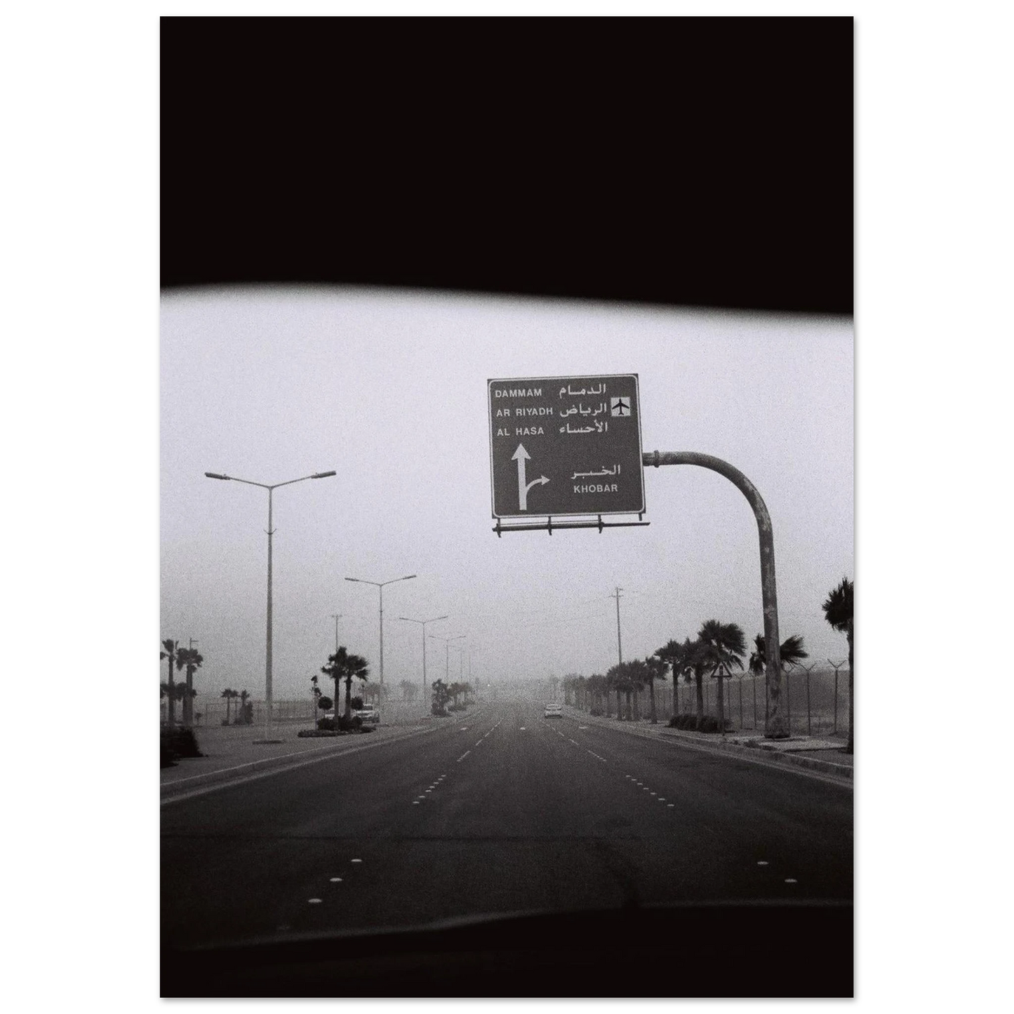 42b5a635-5926-42de-b12f-69cbfcf4486f