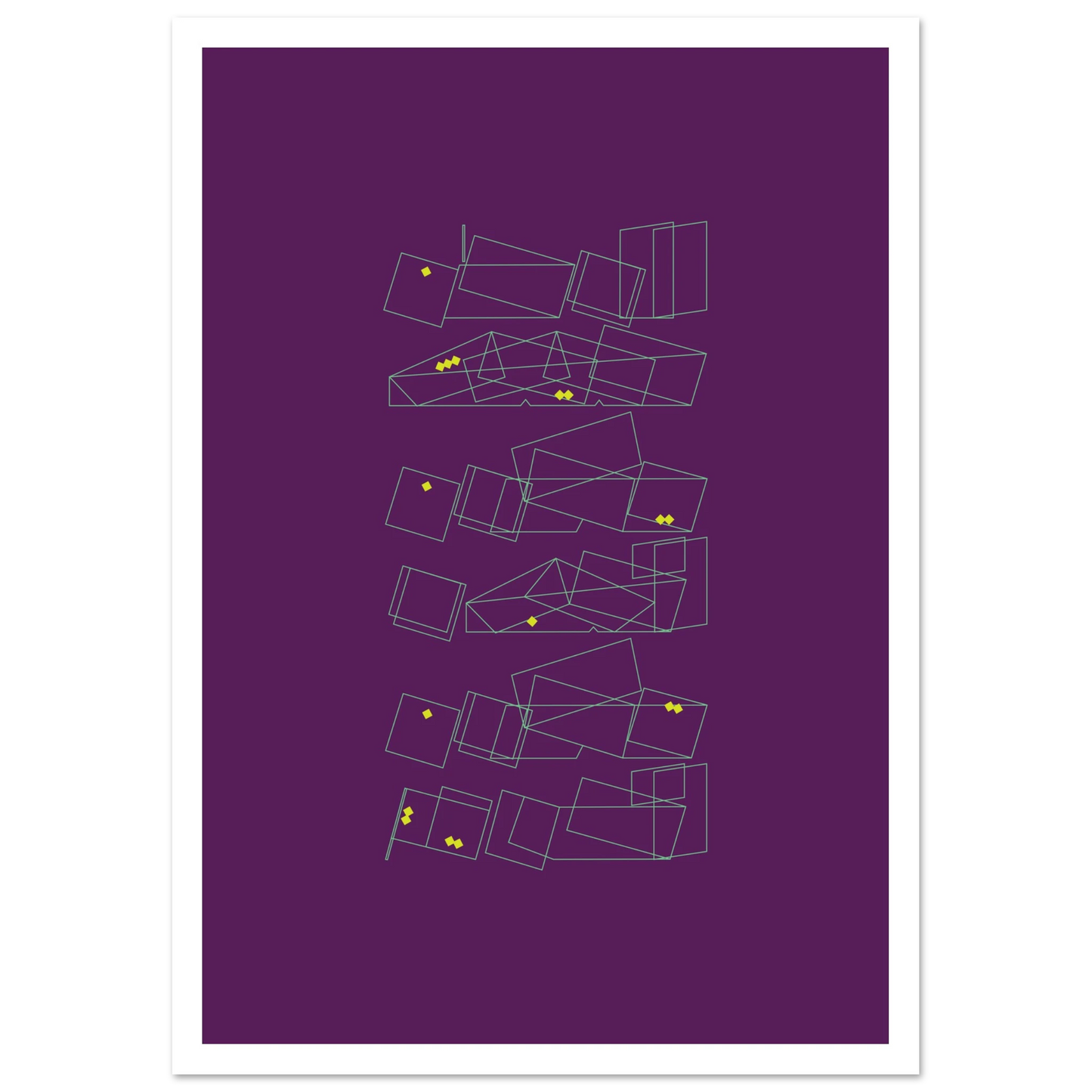 4e2bba59-0f7a-4701-82b4-fe55dda13728