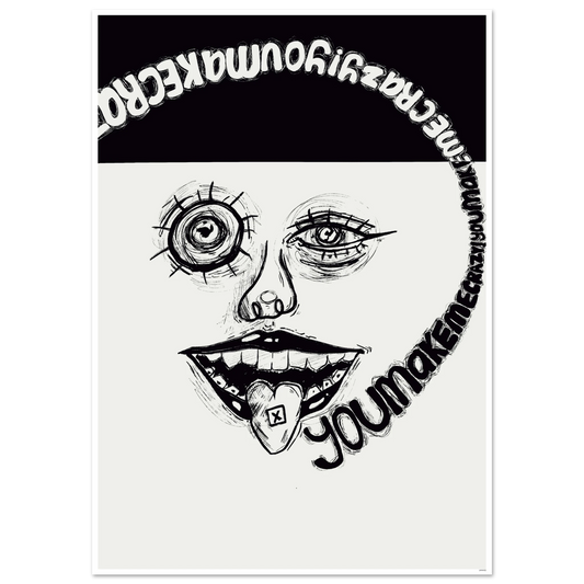 6b1dccb2-920f-4bf7-b329-ccff421dfbb3
