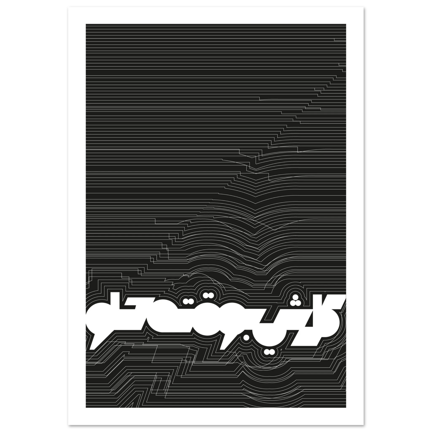 76c7eb36-04b3-4256-bcd6-e5ad68e968ff