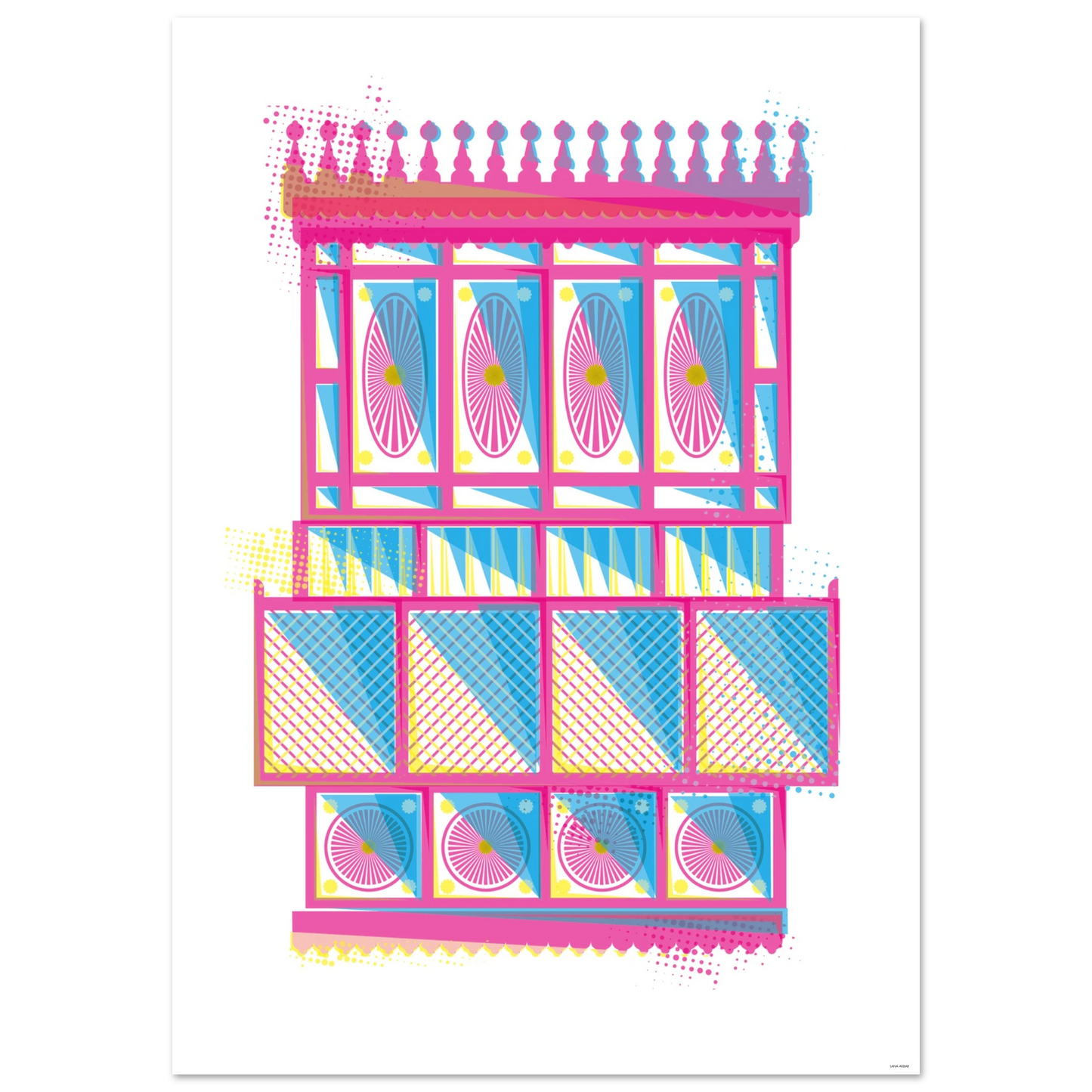 8d1ebd13-28b6-48e6-946a-dee446478924
