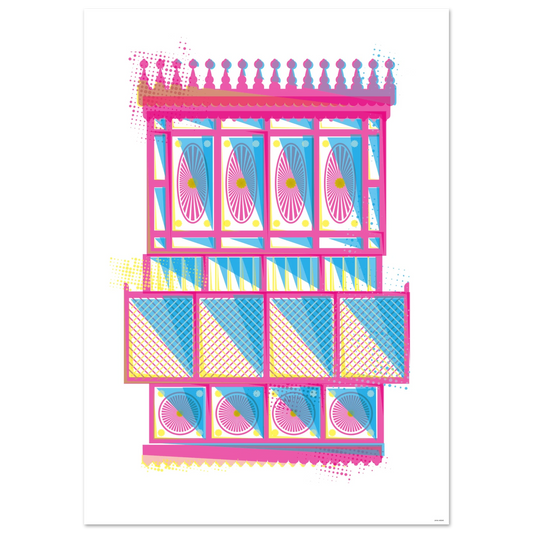 8d1ebd13-28b6-48e6-946a-dee446478924
