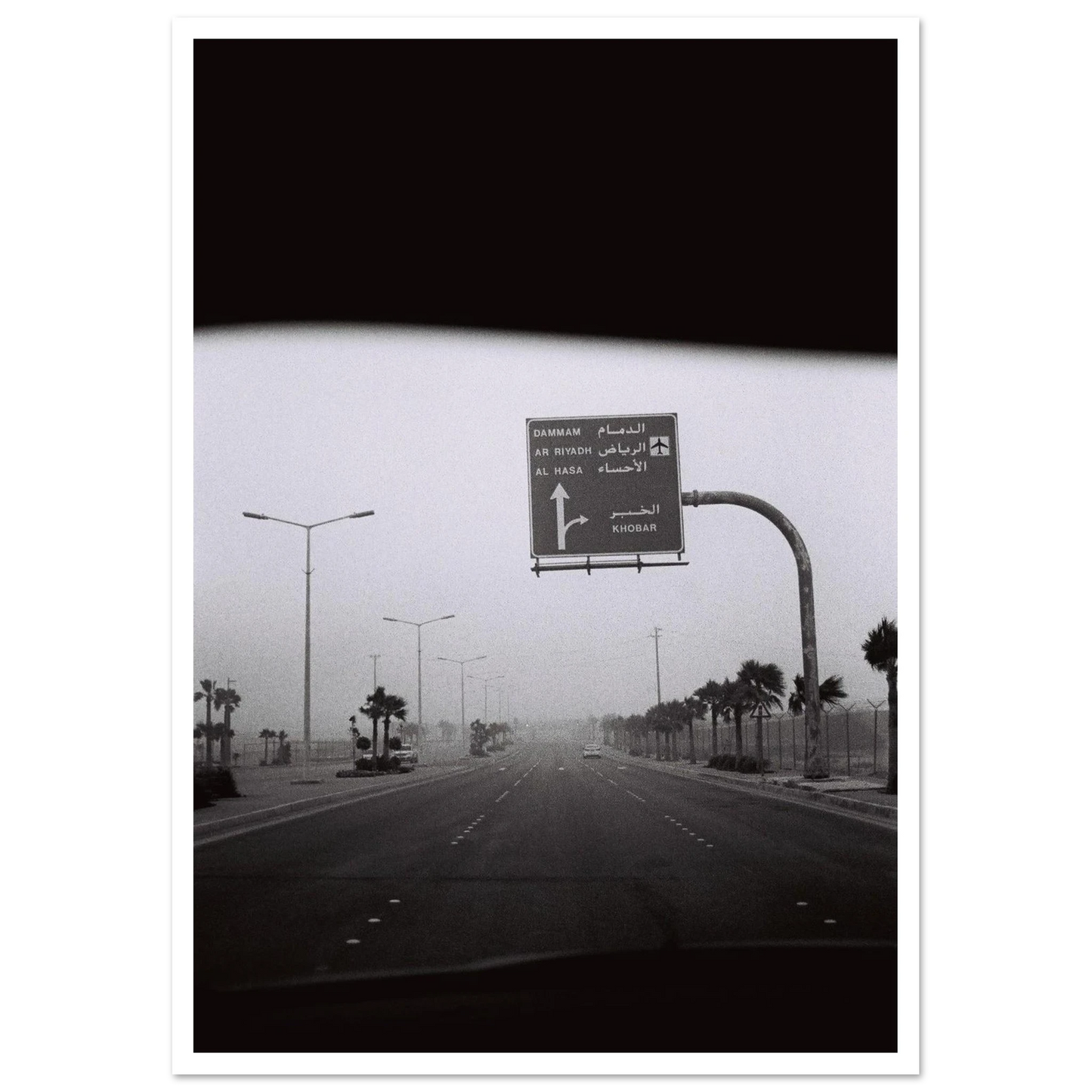8e21bf81-7b27-490c-a5ff-169c86e4f022