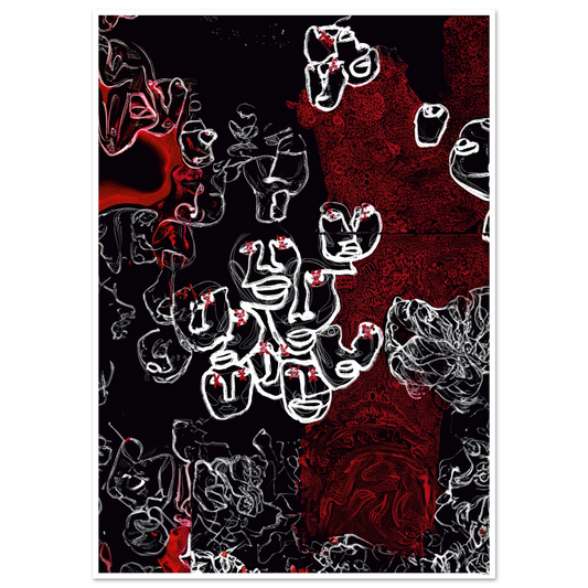 90d06dd0-aea4-44b6-9c96-578e4039e656
