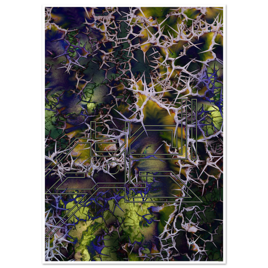 95e8b683-6c2b-4845-b165-c16399be750a