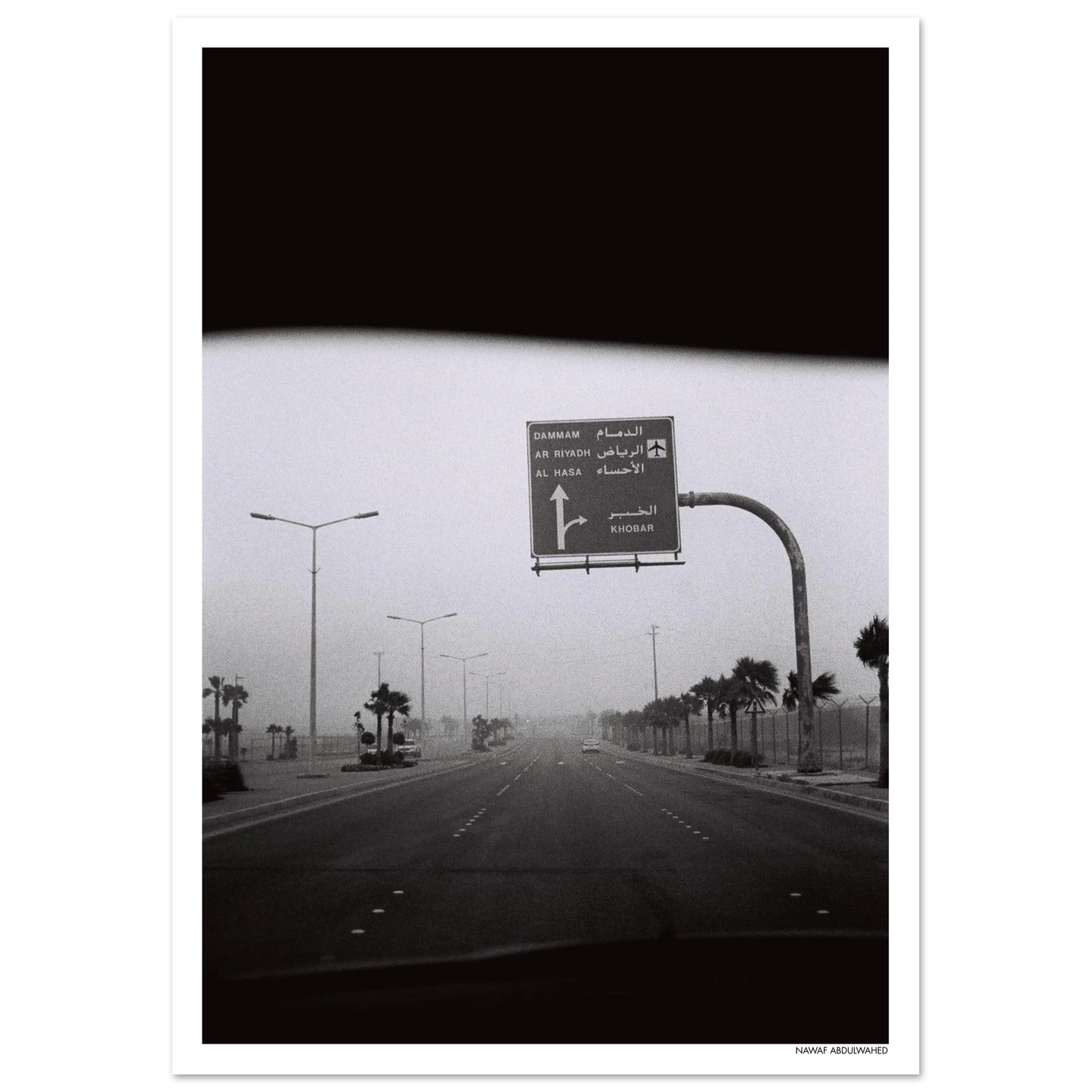 9ca5c421-5d05-4f67-bfd9-7df9345e753d
