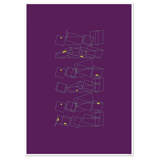 a107cd6d-9b8b-4445-9410-d25d933091b6
