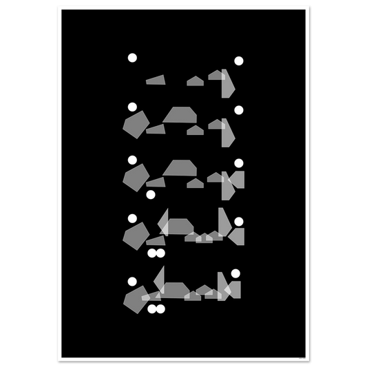 ad6aae1b-0067-4c01-82a5-262fde8a0211